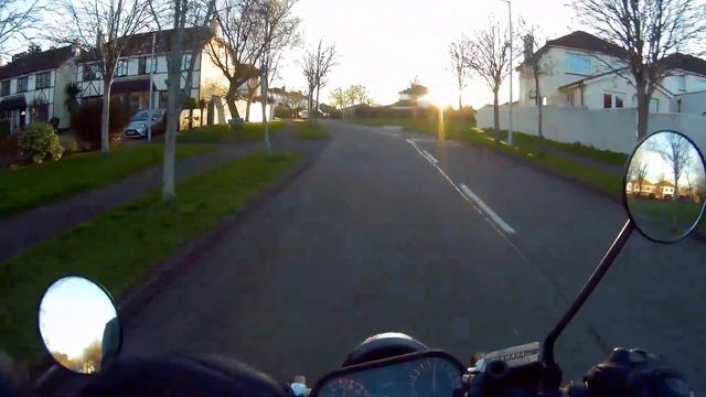 yamaha rx 50 2 stroke (review) 1984 yamaha rx50 special -this is the most fun you can have on a50 смотреть онлайн