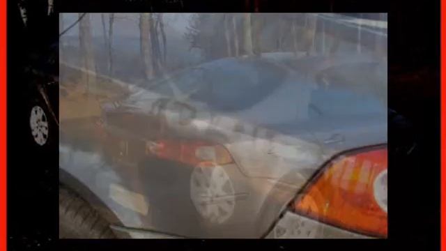Achat Vente une Renault Laguna II Dannelbourg смотреть онлайн
