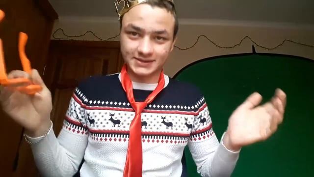 КАК БЫСТРО ВЫУЧИТЬ АНГЛИЙСКИЙ ЯЗЫК ЗА ОДИН ДЕНЬ смотреть онлайн