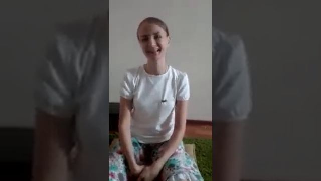 Телесная психотерапия. Мои наработки смотреть онлайн
