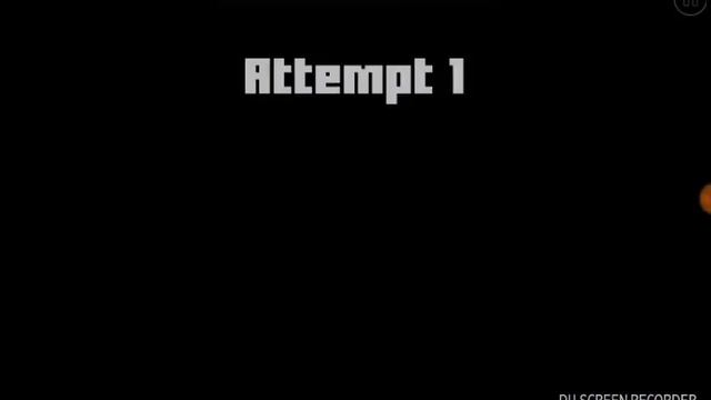 Гигиенические Даш и обовленийе смотреть онлайн