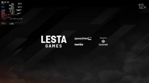 Мир танков (Wot) на Linux 2