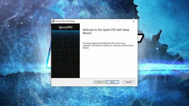 ✔IRONSIGHT Low End PC | Lag Fix | 240+FPS on Low End Pc | Ultimate IRONSIGHT FPS Boost Guide 2021 смотреть онлайн