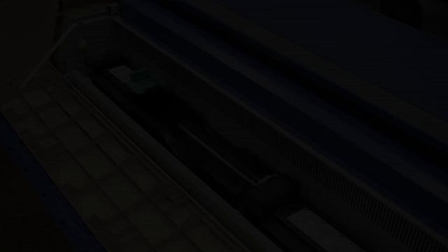 How to Change Toner Cartridges KIP 3000 3100 7100 7170 5000 6000 7000 7700 7900 7770 смотреть онлайн