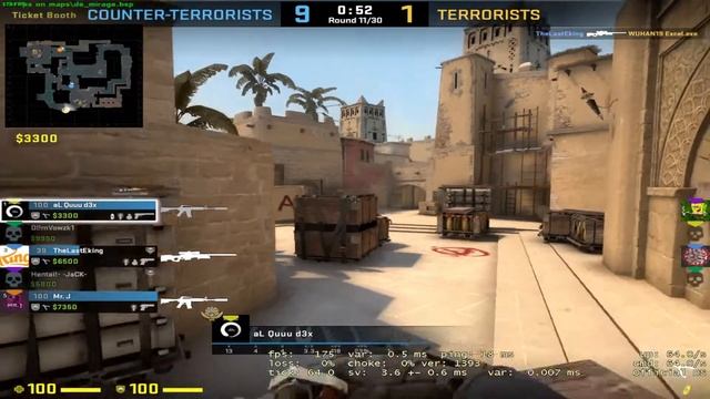 D@mVowzk1 Live Stream смотреть онлайн