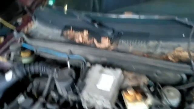 fiat palio бу запчасти смотреть онлайн