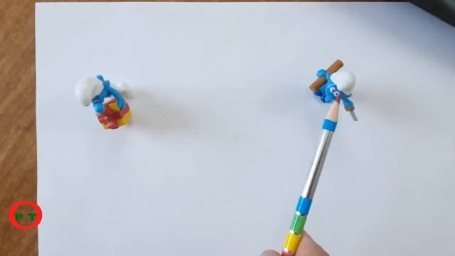 Не ладятся отношения...что делать ??? Видео 52... смотреть онлайн