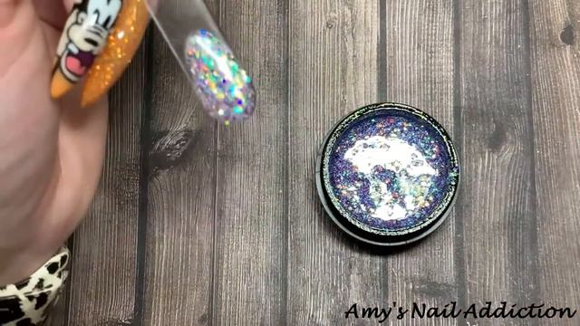 Light Elegance Summer 2021 Collection Swatches and Review смотреть онлайн