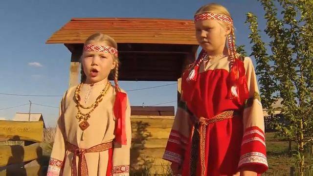 музыкальный отрывок из сказки А С  Пушкина  О попе и работнике его балде