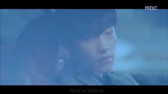 The great seducer(kore klip)^^sana git diyemem^^ смотреть онлайн
