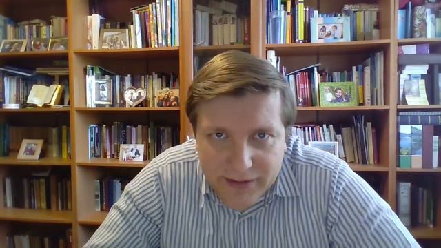 Кабінету Міністрів в Україні НЕМАЄ? смотреть онлайн