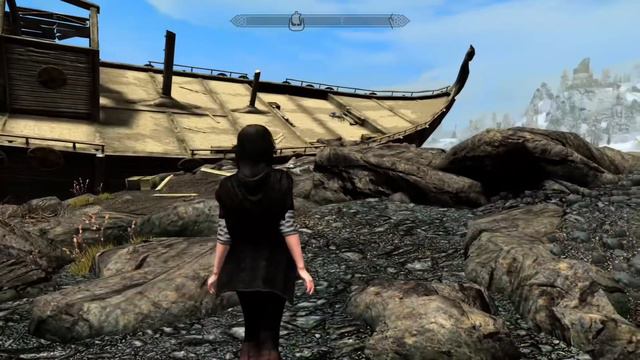 Practical pirate cbbe armor mod смотреть онлайн