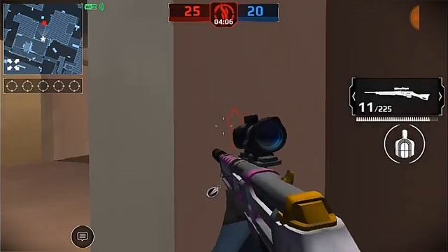 MC5 X1 ? ? FIXA OLD ?? (TEST NEW JSON) ? смотреть онлайн