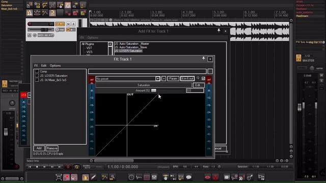 Алексей Погорелов - Ответы №2 (маршрутизация, темп) смотреть онлайн