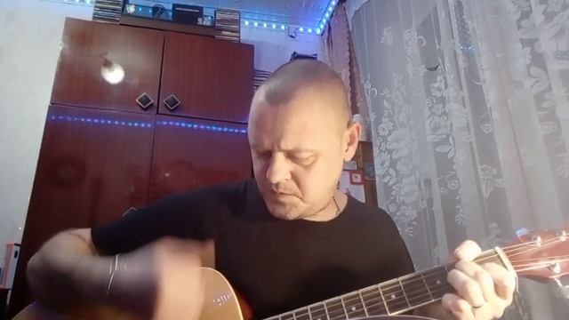 НУ И ПУСТЬ...!!! 04.05.2023 ГОД. МУЗЫКА И СЛОВА ВИТАЛИЙ 🆚 СТРЫГИН. смотреть онлайн