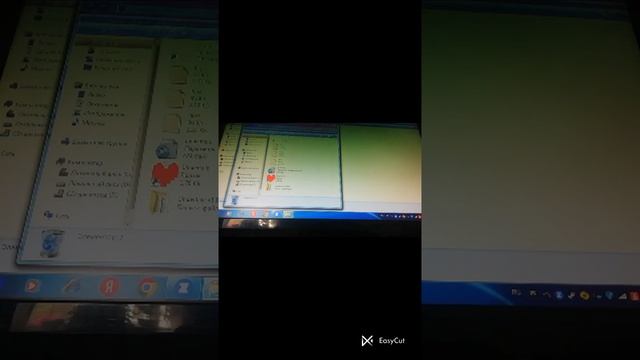 как удалить сохранение undertale смотреть онлайн