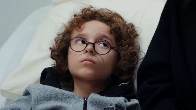 Esaret 247. Bölüm | Redemption Episode 247