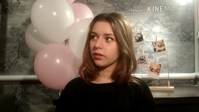 Что парням НЕ нравиться в девушках? смотреть онлайн