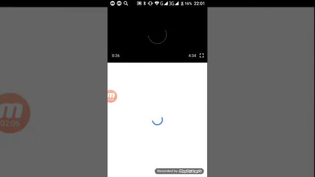 Смотрим видео где говорится о гта 6 смотреть онлайн