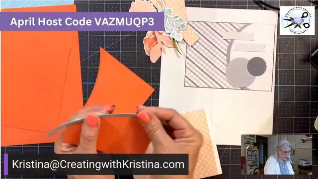 Creative Card Challenge - Sketch смотреть онлайн