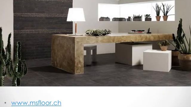 Ms Fliesen [Parkett-Teppich-Linoleum-Novilon-Laminat-Filz-Granit]