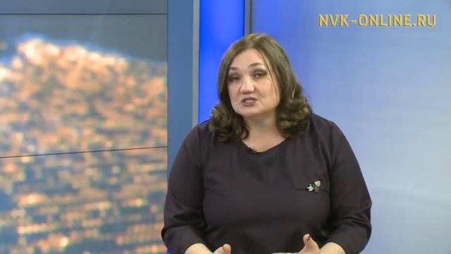 В Якутии общественный контроль на предстоящих выборах будет усилен (29.01.2018) смотреть онлайн