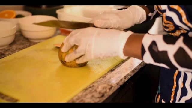 Nanuka//Niba wifuza kunanuka mugihe gito dore umutobe w`imbuto n`imboga wakoresha kumunsi wawe wa 3 смотреть онлайн