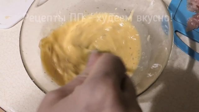 Кулинарные Мастер-Классы