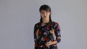 Монолог ,,Эх тройка! Птица тройка!'' Н. В.Гоголь из произведения ,,Мертвые души''