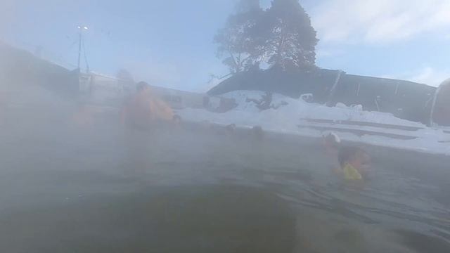 Рецепты для Лентяев