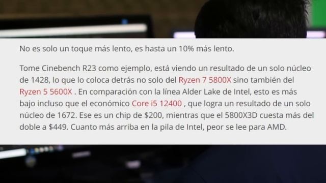 TARJETAS GRAFICAS MAS BARATAS de NVIDIA y GPU BAJAN DE PRECIO - NOTICIAS PC смотреть онлайн
