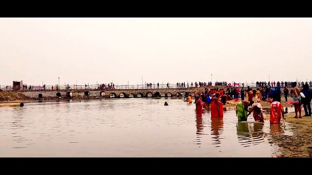 যাবো আমি জয়দেব মেলায় | Jabo Ami Joydeb Melay | Jadav Das | Joydeb Melay 2022 song смотреть онлайн
