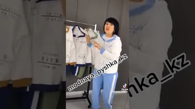 Костюм «Спринг»☘️ ☘️ткань: двунитка ТУРЦИЯ☘️ размер: 52-58☘️цвет: /голубой/горчица☘️ смотреть онлайн