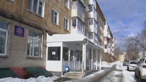 Рассказываем о пагубном влиянии наркотических средств и психотропных веществ