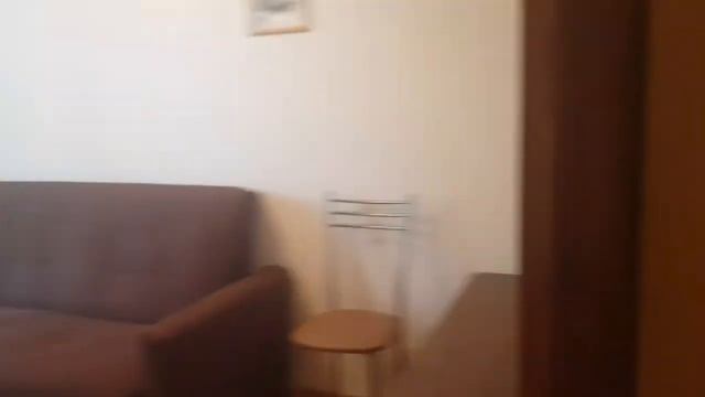 Снайперская 6 корп 1 смотреть онлайн