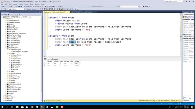 Java Web PE_Q2 Demo (Servlet + JSP) смотреть онлайн