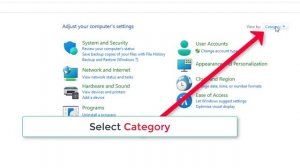 Roblox - Error Code 267 - You Were kicked From This Experience: Banned - A Client Was Detected on