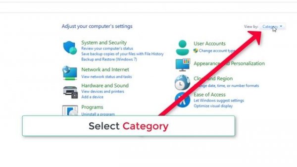 Roblox - Error Code 267 - You Were kicked From This Experience: Banned - A Client Was Detected on