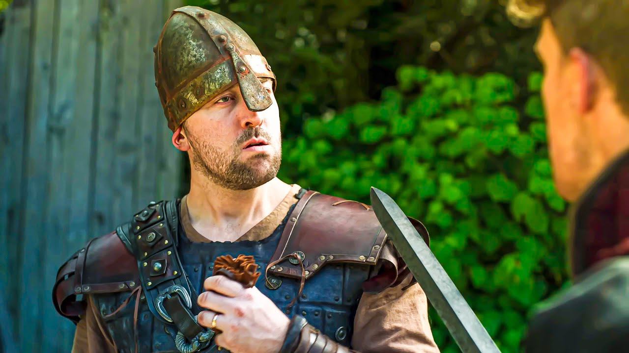 ГРАБИТЕЛИ НАКОНЕЦ-ТО ГРАБАНУЛИ ДРУГ ДРУГА смотреть онлайн