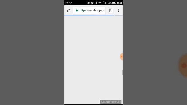 Как же скачать майнкрафт? 😕 смотреть онлайн