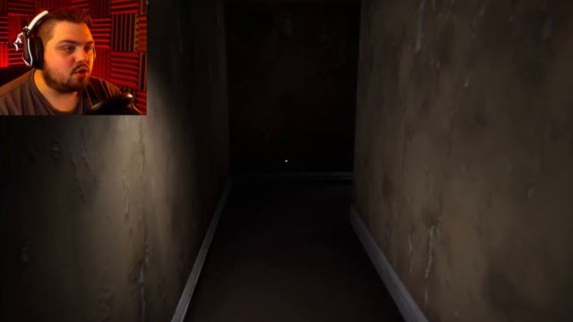 Time To Break Time And This Game | Reminiscence смотреть онлайн