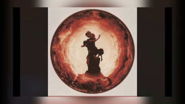 DAWN NARCISSUS ALBUM REVIEW смотреть онлайн