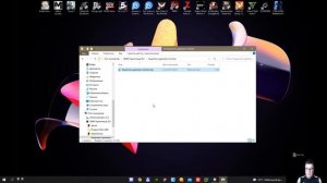 Защитник Windows   Этим параметром управляет ваш администратор