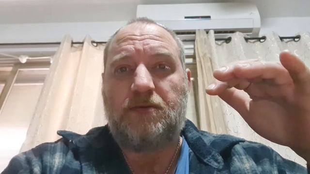 Столовое серебро и другое . смотреть онлайн