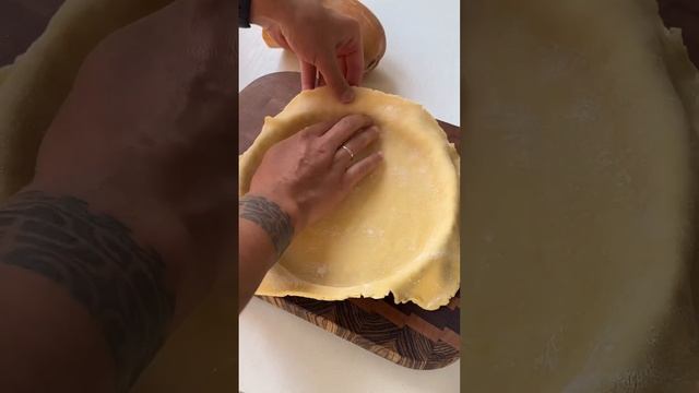 Кулинарное Вдохновение