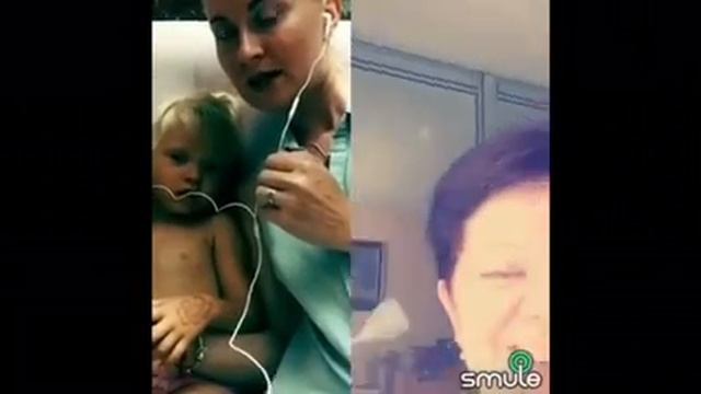 ??Люблю петь ???????ЛЕТО -это хорошо ‼️☀️ смотреть онлайн