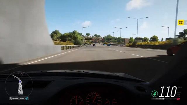 HONDA CIVIC TYPE R 1997 EK9 ENGINE BIG TURBO 700HP BRUTAL VS CHEVROLET CAMARO SS 6,2 V8 700 HP 2017 смотреть онлайн