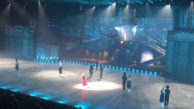 Анна Каренина 05.11.21 4