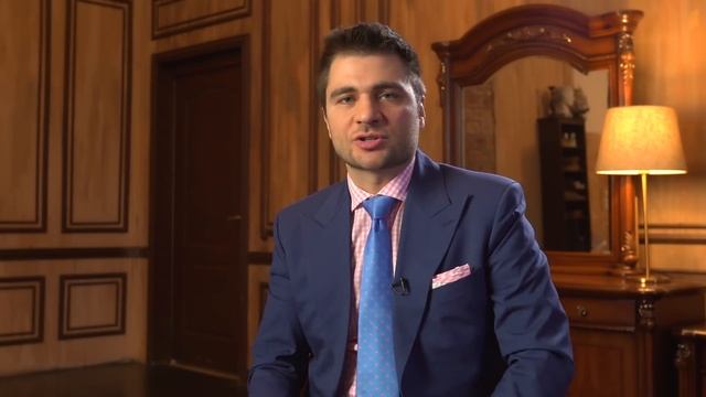 7 вещей, на которые мужчины обращают внимание при знакомстве смотреть онлайн