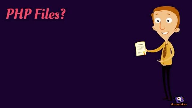 What is PHP and How it Works with Web Servers смотреть онлайн